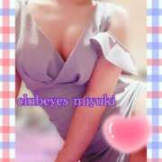 ヒメ日記 2025/10/05 11:40 投稿 篠田 みゆき club eyes