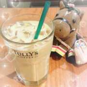 ヒメ日記 2025/10/05 12:31 投稿 篠田 みゆき club eyes