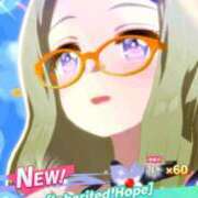 ヒメ日記 2025/10/07 13:15 投稿 篠田 みゆき club eyes