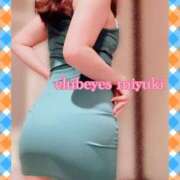 ヒメ日記 2025/10/09 12:31 投稿 篠田 みゆき club eyes