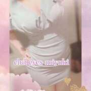 ヒメ日記 2025/10/13 19:22 投稿 篠田 みゆき club eyes