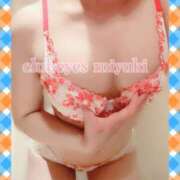 ヒメ日記 2025/10/16 13:25 投稿 篠田 みゆき club eyes