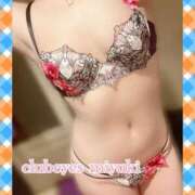 ヒメ日記 2025/10/19 12:16 投稿 篠田 みゆき club eyes