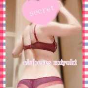 ヒメ日記 2025/10/20 11:50 投稿 篠田 みゆき club eyes