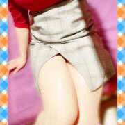 ヒメ日記 2025/10/20 19:53 投稿 篠田 みゆき club eyes