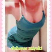 ヒメ日記 2025/10/21 10:37 投稿 篠田 みゆき club eyes