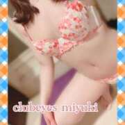 ヒメ日記 2025/11/02 12:53 投稿 篠田 みゆき club eyes