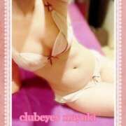 ヒメ日記 2025/11/05 22:34 投稿 篠田 みゆき club eyes