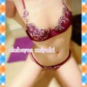 ヒメ日記 2025/11/07 18:06 投稿 篠田 みゆき club eyes