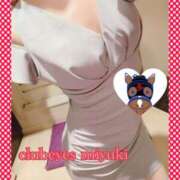 ヒメ日記 2025/11/07 22:33 投稿 篠田 みゆき club eyes