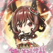 ヒメ日記 2025/11/09 11:31 投稿 篠田 みゆき club eyes