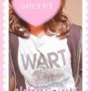 ヒメ日記 2025/11/13 20:08 投稿 篠田 みゆき club eyes