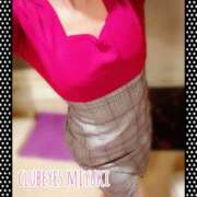 ヒメ日記 2025/11/16 16:06 投稿 篠田 みゆき club eyes