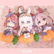 ヒメ日記 2025/11/28 16:28 投稿 篠田 みゆき club eyes