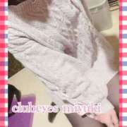 ヒメ日記 2025/12/02 09:15 投稿 篠田 みゆき club eyes