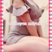 ヒメ日記 2025/12/04 16:01 投稿 篠田 みゆき club eyes