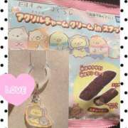 ヒメ日記 2025/12/05 19:13 投稿 篠田 みゆき club eyes