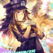 ヒメ日記 2025/12/06 20:00 投稿 篠田 みゆき club eyes