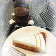 ヒメ日記 2025/12/12 12:32 投稿 篠田 みゆき club eyes