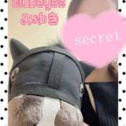 ヒメ日記 2025/12/20 20:44 投稿 篠田 みゆき club eyes