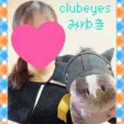 ヒメ日記 2025/12/27 17:13 投稿 篠田 みゆき club eyes