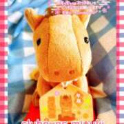 ヒメ日記 2026/01/02 10:36 投稿 篠田 みゆき club eyes