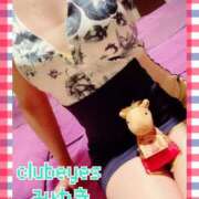 ヒメ日記 2026/01/04 13:14 投稿 篠田 みゆき club eyes