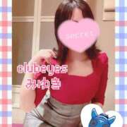 ヒメ日記 2026/01/05 21:54 投稿 篠田 みゆき club eyes