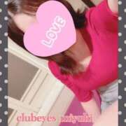 ヒメ日記 2026/01/10 12:37 投稿 篠田 みゆき club eyes