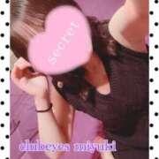 ヒメ日記 2026/01/11 13:08 投稿 篠田 みゆき club eyes