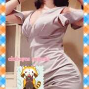 ヒメ日記 2026/01/18 12:31 投稿 篠田 みゆき club eyes