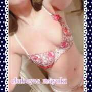 ヒメ日記 2026/02/07 13:51 投稿 篠田 みゆき club eyes