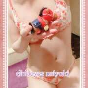 ヒメ日記 2026/02/18 18:08 投稿 篠田 みゆき club eyes