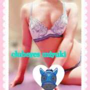 ヒメ日記 2026/02/21 16:17 投稿 篠田 みゆき club eyes