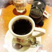 ヒメ日記 2026/02/24 17:02 投稿 篠田 みゆき club eyes