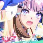 ヒメ日記 2026/02/25 09:41 投稿 篠田 みゆき club eyes