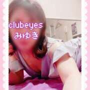 ヒメ日記 2026/03/01 15:34 投稿 篠田 みゆき club eyes