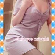 ヒメ日記 2026/03/05 15:29 投稿 篠田 みゆき club eyes