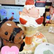 ヒメ日記 2026/03/10 09:31 投稿 篠田 みゆき club eyes