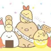 ヒメ日記 2026/03/13 19:12 投稿 篠田 みゆき club eyes