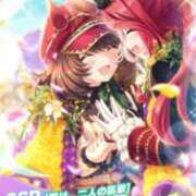 ヒメ日記 2026/03/15 08:57 投稿 篠田 みゆき club eyes