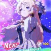 ヒメ日記 2026/03/20 20:02 投稿 篠田 みゆき club eyes