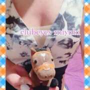 ヒメ日記 2026/03/30 11:15 投稿 篠田 みゆき club eyes