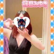 ヒメ日記 2026/04/17 12:24 投稿 篠田 みゆき club eyes