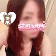 ヒメ日記 2026/04/23 16:10 投稿 篠田 みゆき club eyes