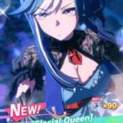 ヒメ日記 2026/04/23 18:06 投稿 篠田 みゆき club eyes