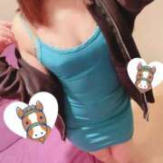 ヒメ日記 2026/04/27 20:39 投稿 篠田 みゆき club eyes