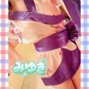 ヒメ日記 2026/05/09 13:24 投稿 篠田 みゆき club eyes