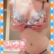 ヒメ日記 2026/05/10 20:16 投稿 篠田 みゆき club eyes