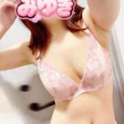 ヒメ日記 2026/05/15 12:50 投稿 篠田 みゆき club eyes